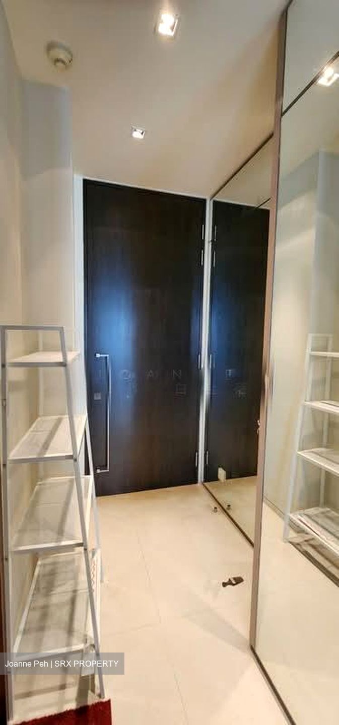 Scotts Square (D9), Apartment #537732741